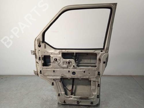 Right front door VW TRANSPORTER T4 Van (70A, 70H, 7DA, 7DH)  | BP16047200C3 