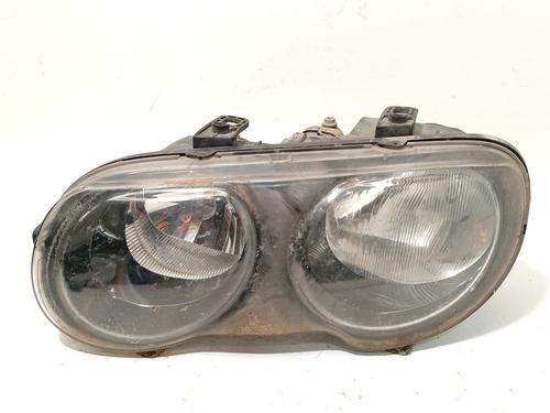 Phare gauche MG MG ZR 105 (103 hp) 30876858