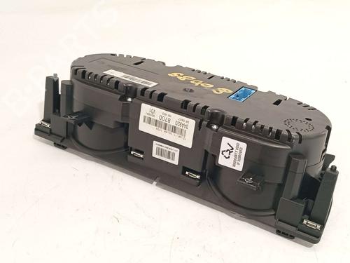 Instrument cluster VW PASSAT B7 Variant (365) 2.0 TDI | BP38510100C47 - Image 5