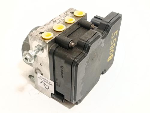 ABS pump RENAULT CAPTUR I (J5_, H5_) 1.5 dCi 90 (J5N4, J5M5, J5MW, J5M6, J5AL, J5AJ) | BP36866782M43 - Image 3