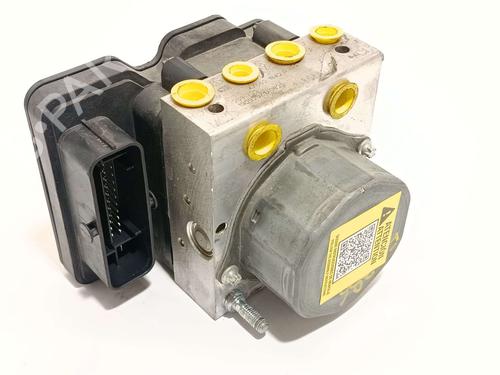 abs-pump-dacia-sandero-ii-2012-37489779 main image