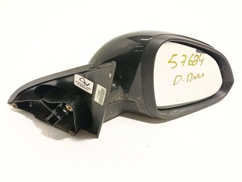 right-mirror-opel-insignia-a-g09-2008-2009-2010-2011-2012-2013-2014-2015-2016-2017-39613805 main image