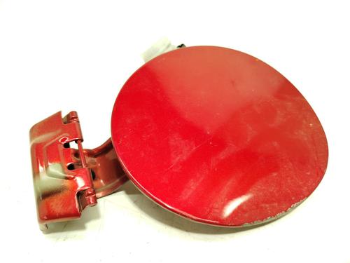 Used Fuel flap MAZDA 2 Hatchback (DL, DJ) 1.5 SKYACTIV-G (90 hp) 32860463
