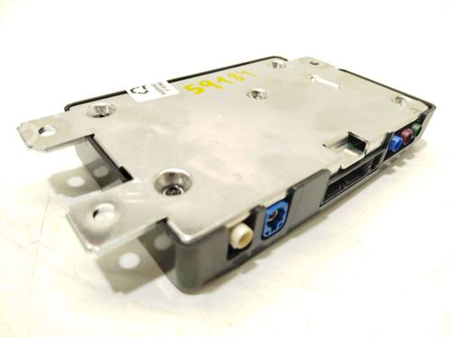 Electronic module JAGUAR F-PACE (X761) 2.0 TD4 AWD | BP39592969M83 - Image 3