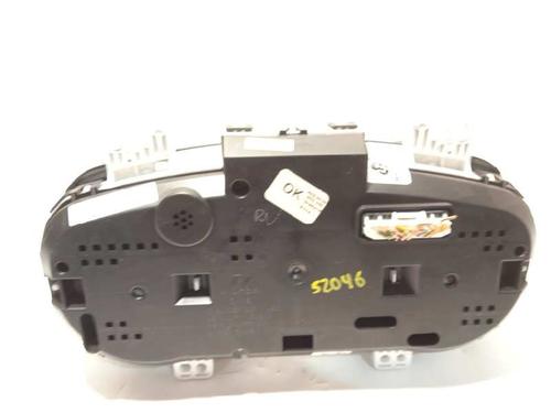 Instrument cluster HYUNDAI i30 (GD)  | BP15913743C47 