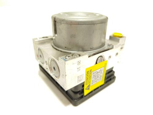 ABS pump TOYOTA YARIS (_P21_, _PA1_, _PH1_) 1.5 (MXPA11) | BP31144635M43