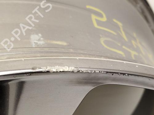 Fælk MAZDA MX-5 IV (ND__) 2.0 (ND6E, NDERC) | BP27704909C45 