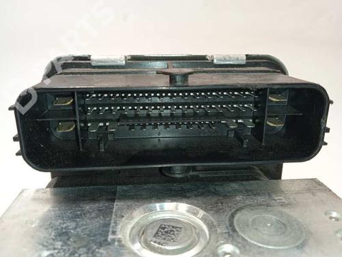 ABS pump SEAT LEON (5F1)  | BP10678051M43 