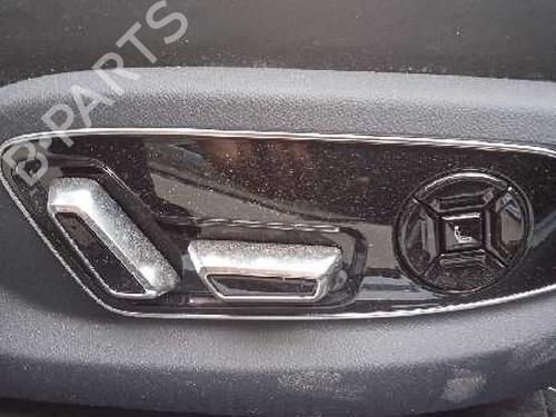 Bageste højre beklædning AUDI A8 D5 (4N2, 4N8, 4NC, 4NL) 50 TDI Mild Hybrid quattro | BP8108803C61 