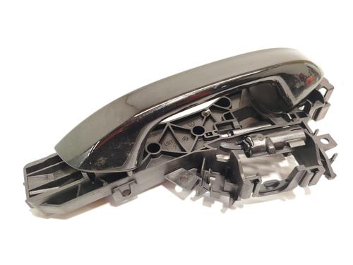 rear-left-exterior-door-handle-seat-leon-sportstourer-kl8-kld-5h0837885c-2020-21189482 main image