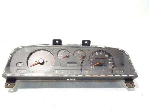 Instrument cluster NISSAN TERRANO II (R20) 2.7 TD 4WD | BP28518670C47