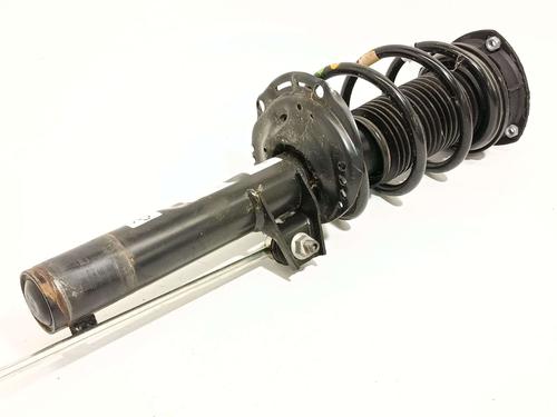 Used Right front shock absorber Right front shock absorber 38199152 38199152