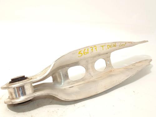 Used Right rear suspension arm AUDI A4 B9 Avant (8W5, 8WD) 35 TDI Mild Hybrid (163 hp) 27493883