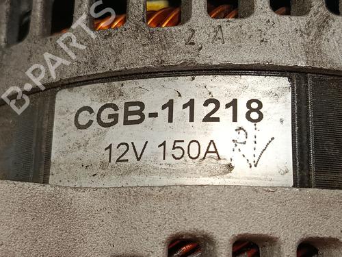 Alternator HONDA CIVIC IX (FK) 2.2 i-DTEC (FK3) | BP34474154M7 - Image 5
