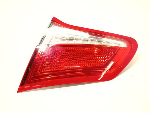 Used Right tailgate light Right tailgate light 39560623 39560623