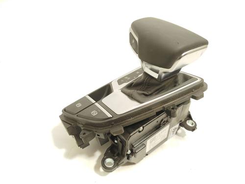 Used Gear lever AUDI A4 B9 Avant (8W5, 8WD) 30 TDI Mild Hybrid (136 hp) 28538431