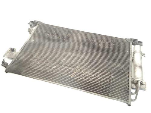 Used AC radiator AC radiator 7265752 7265752