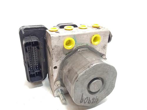 Used ABS pump NISSAN QASHQAI II (J11, J11_) 1.5 dCi (110 hp) 8901513