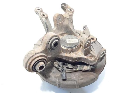 Right rear steering knuckle KIA CEE'D SW (ED) 1.6 CRDi 90 | BP7756551M28