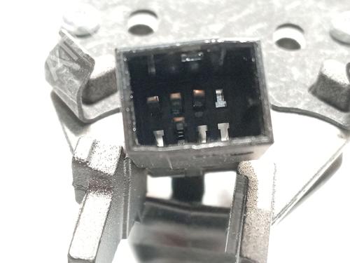  - Image 3