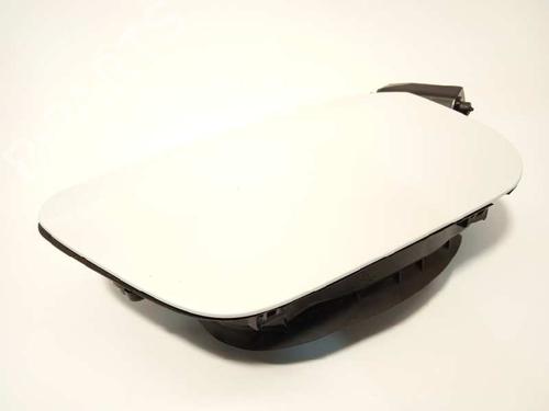 Fuel flap AUDI A1 Sportback (GBA) 35 TFSI | BP8286809C131 