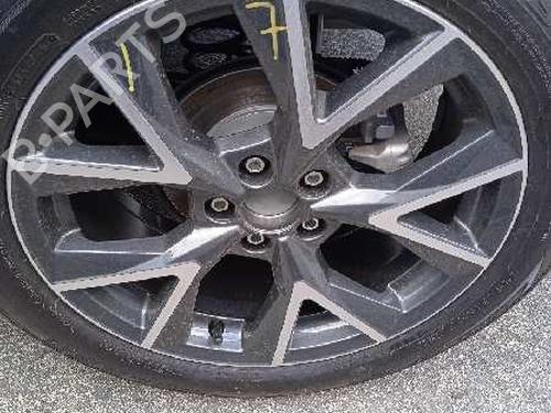 Switch AUDI A1 Sportback (GBA) 35 TFSI | BP8286931I30  - Image 30