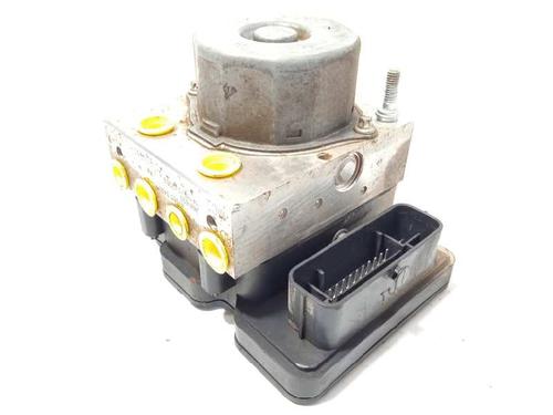 ABS pump DACIA SANDERO II  | BP10015227M43 
