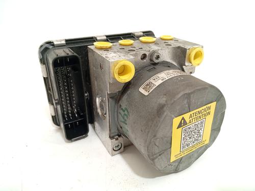 Used ABS pump ABS pump AUDI Q2 (GAB, GAG) 1.6 TDI (115 hp) 36491700 36491700