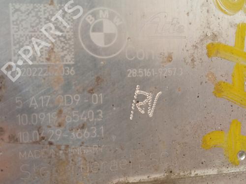 ABS pump BMW 3 (G20, G80, G28) 320 d | BP26209788M43 