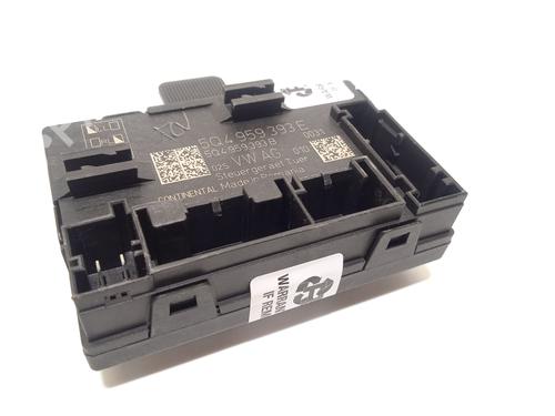 electronic-module-seat-leon-st-5f8-5q4959393e-2012-2013-2014-2015-2016-2017-2018-2019-2020-18077330 main image