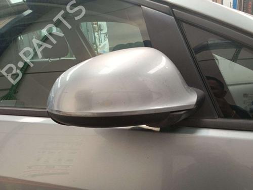Right headlight OPEL ASTRA J (P10) 1.7 CDTI (68) | BP39569268C29 - Image 20