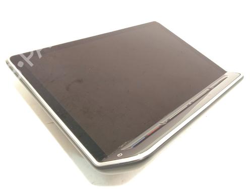 Display VW TIGUAN ALLSPACE (BW2, BJ2) 2.0 TDI (150 hp) 28599859