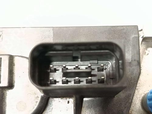 Electronic module OPEL FRONTERA (OV24) 1.2 MHEV | BP39431608M83 - Image 3