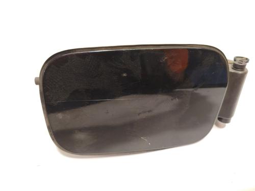 Fuel flap BMW X3 (E83) 3.0 d | BP29629185C131 