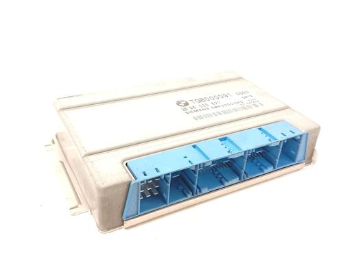 Used Electronic module Electronic module LAND ROVER RANGE ROVER III (L322) 3.0 D 4x4 (177 hp) 30707228 30707228