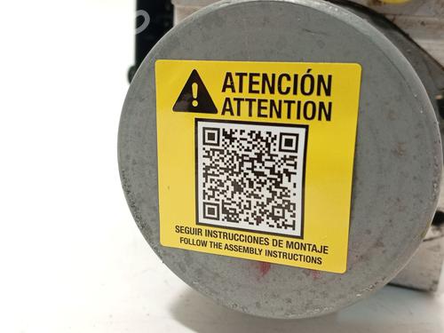 ABS pump KIA CEE'D (JD)  | BP31035353M43 