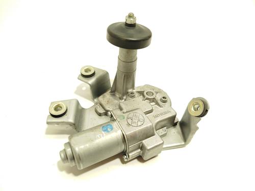 Used Rear wiper motor HONDA CIVIC X Hatchback (FC_, FK_) 1.0 VTEC (126 hp) 29827551