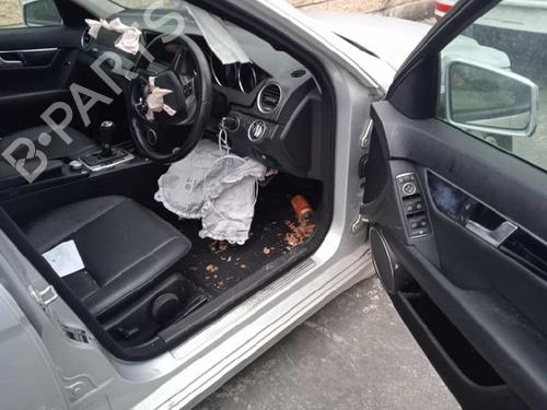 Headlight switch MERCEDES-BENZ C-CLASS (W204) | BP8400443I24 - Image 14