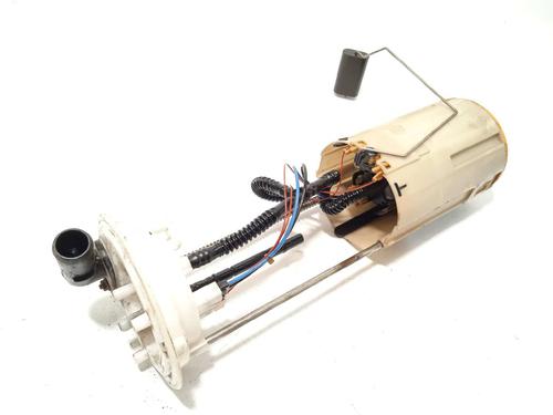 Used Fuel pump CITROËN JUMPER II Platform/Chassis 2.2 HDi 130 (130 hp) 17864493
