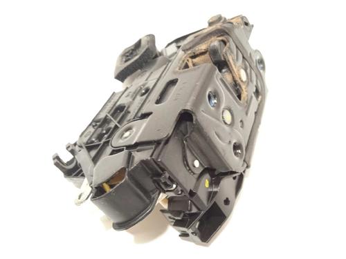 rear-right-lock-skoda-fabia-iii-nj3-12-tsi-6v0839015a-2014-2015-2016-2017-2018-2019-2020-2021-17912063 main image