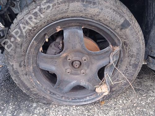 Electronic module DACIA SANDERO II TCe 90 (B8M1, B8MA, B8AC) | BP21392337M83