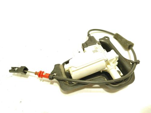 Used Front right lock Front right lock 33812879 33812879