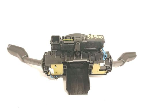 Steering column stalk CUPRA FORMENTOR (KM7, KMP) 2.0 TDI 4Drive | BP38434996I23 - Image 6