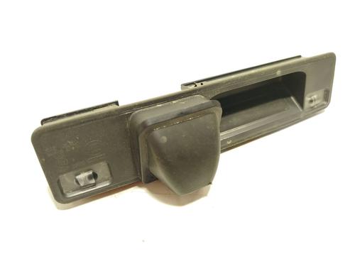 tailgate-handle-ford-puma-j2k-cf7-2019-30271439 main image