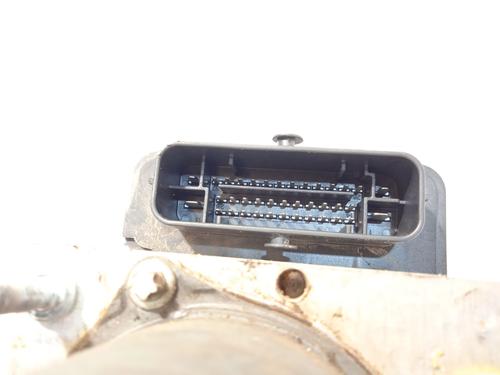 ABS pump CITROËN C4 CACTUS  | BP28132042M43 