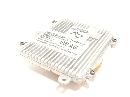 Electronic module VW TAIGO (CS1) 1.0 TSI | BP39511950M83 - Image 2