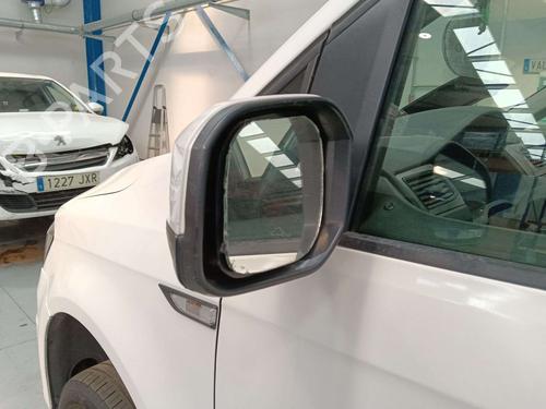 Electronic module VW CADDY IV MPV (SAB, SAJ) 1.4 TGI CNG | BP38647553M83 - Image 14