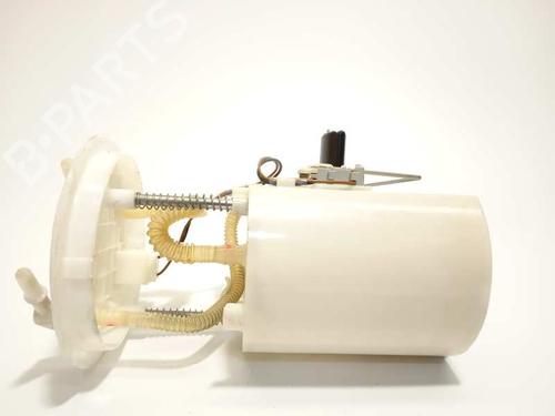 Fuel pump HYUNDAI i30 (GD)  | BP7108940M76 