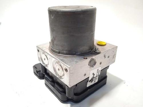ABS pump SEAT ARONA (KJ7, KJP)  | BP11960857M43 
