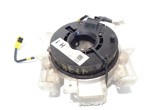 Used Squib airbag Squib airbag NISSAN X-TRAIL I (T30) [2001-2013] 9758105 9758105